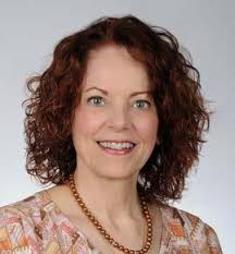 Lifelines 2021 by MUSC College of Nursing