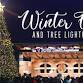 Winter Fest & Tree Lighting event image
