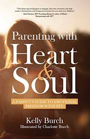 See 15 unbiased reviews of rempah wangi, rated 3.5 of 5 on tripadvisor and ranked #4,945 of 9,768 restaurants in jakarta. Parenting With Heart Soul A Parent S Guide To Emotional Freedom With Eft English Edition Ebook Burch Kelly Amazon De Kindle Shop