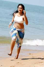 ♨️hot and glamorous collections of anushka shetty ♂️male admin only. Anushka Shetty Bikini And Swimwear Photos Anushka Shetty Hot Bikini Hd Wallpapers And Images Anushka Shetty Pics