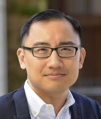 HAI Weekly Seminar with Daniel E. Ho, Jennifer King, Russell Wald, and  Chris Wan