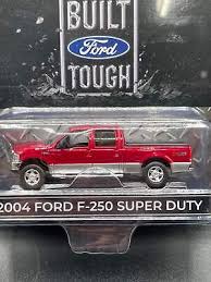 Image result for Dark Toreador Red 2004 Ford Truck