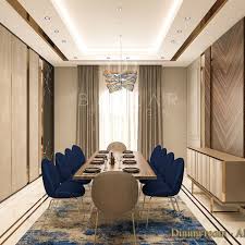 غرفه طعام مودرن 10 transitional style dining room ideas transitional style dining room interior design home