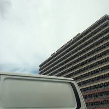 It is also the name of the territory (jajahan) or district in which kota bharu city is situated. Photos At Wisma Persekutuan Kota Bharu 19 Tips