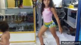 Anitta pre pa ra rana suzana dança e muitoo. Suzana Rana On Make A Gif