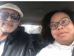 James William Cook, Jr. Obituary