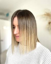 How do you use box ash blonde hair dye to dye underneath your medium brown hair at home? Ash Blonde Home Facebook