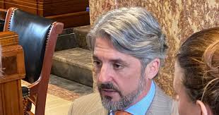 Marc Porter Magee 🎓