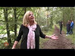 Check spelling or type a new query. Achter De Schermen Bij Loretta Schrijver Koffietijd Youtube