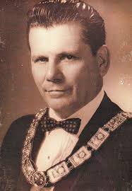 Charles Morton Buddy Acker Obituary