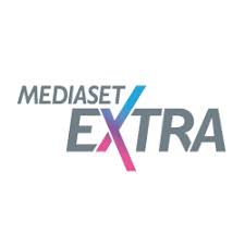 Vedi canale 5 live su internet senza un'applicazione! Mediaset Extra Guarda Mediaset Extra In Diretta Streaming Dall Estero