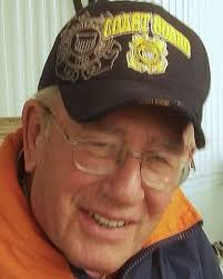 Robert J. Stepien Obituary January 31, 2024