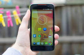 Unlock your mobile when you . Kogan Agora 4g Budget Smartphone Review Techspot