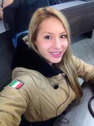 yesica lizeth ulloa (@yesiklizeth)