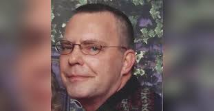 Kim J. Riggs Obituary