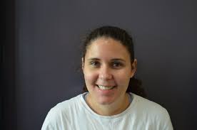 Testimonials — DeepElevation