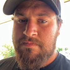 How to remove the brake light switch