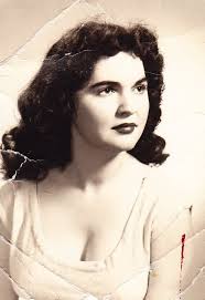 Robbie Martinez Obituary