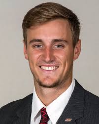 Positive performances