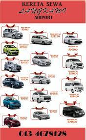 Kereta sewa murah langkawi airport. Sewa Kereta Murah Langkawi 2019