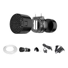 Jbj Aquarium Auto Automatic Water Add Added Smart Ato Top Off For Plant Sea Marine Fish Tank Nano Dual Optical Ato Kit W Pump Water Pumps Aliexpress