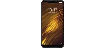 june, 2021 ram price in malaysia starts from rm 8.36. Xiaomi Pocophone F2 Price In Ukraine Jan 2021