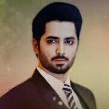 Stream Kahin Deep Jalay