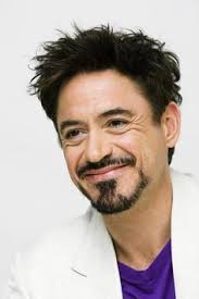 47 Robert Downey Jr. ideas