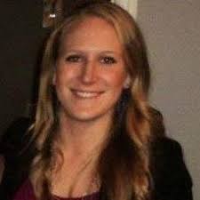 Lauren Jump Email & Phone Number