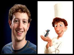 نهفات رجائي قواس