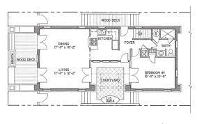 Maybe you would like to learn more about one of these? Cool Energy Efficient Concrete House Plans Houseplans Blog Houseplans Com
