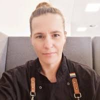 900+ Profile mit dem Suchbegriff „Walpole“