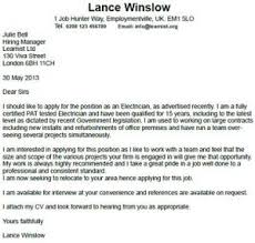Plumber Cv Example