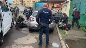 У горині на рівненщині втопився молодий хлопець, але тіла досі не знайшли 13 липня, 11:05. Zatrimali Za Vimagannya Neisnuyuchogo Borgu Kriminal Novini Rivnogo Ta Oblasti Rivne Vechirnye