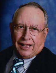 Obituary information for Don N. West