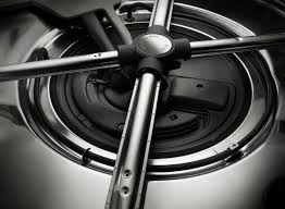 Kitchenaid Top Control Built In Dishwasher With Stainless Steel Tub Clean Water Wash System 43dba Stainless Steel Kdtm354dss Best Buy