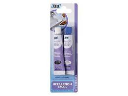 2 Tubes Reparation Email 20 G Castorama