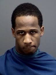 Final suspect sentenced in April 2014 armed robbery