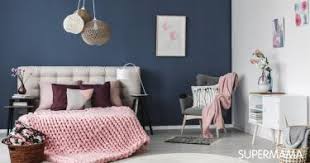 كيف أختار إكسسوارات غرف النوم 2021 سوبر ماما