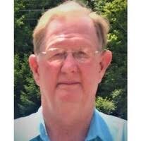 Michael Ray Molyneux Obituary December 24, 2020