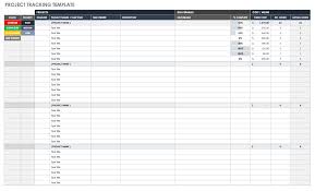 Free Gantt Chart Templates In Excel Other Tools Smartsheet