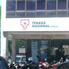 Tnb service centre with payment counters for electricity and other utility bills customers can also make enquiries pertaining to their account and billing matters. Photos At Tnb Taman Melawati Office In Taman Melawati