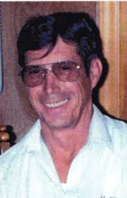 Obituary information for Lloyd Gilbert Pack