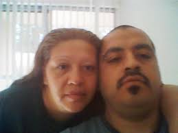 Katherine Corral Obituary (1960