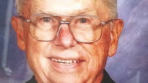 Longtime pastor remembered as kind, inquisitive