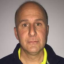 2025 March Atlanta HST