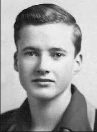 William Ulrich Obituary (2012)