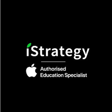 iStrategy | Lisbon