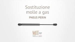 Pistoni letto contenitore il miglior prezzo in looks like letto contenitore ikea has already been sold. Istruzioni Di Montaggio Sostituire Il Pistone A Gas Perin 156 Xxx Xx Mit Design Store Youtube