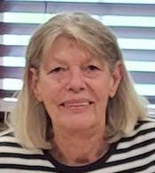 Obituaries in Somerset, PA